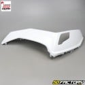 Fairing front right white Ride Classic