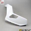 Fairing front right white Ride Classic