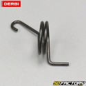 Rear brake pedal spring Derbi Bultaco Astro and Lobito