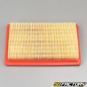 Luftfilter Rieju RS3,  Aprilia RS4,  Derbi GPR 50, 125 ... anpassbar