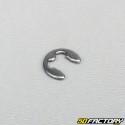 Circlips 6-8mm universal motorcycle, scooter