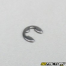 Circlips 6-8 mm universal motorcycle, scooter