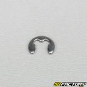 Circlips 6-8mm universale moto, scooter