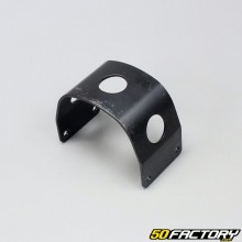 Front mudguard reinforcement Aprilia Classic 125 (1995 to 2001)