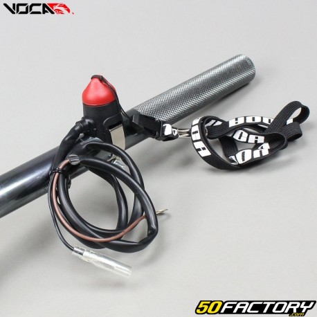 Coupe circuit magnétique Voca KillSwitch