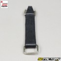 Battery holding strap Ride Classic