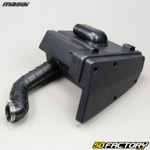 Complete air box Hanway Furious  et  Masai Ultimate