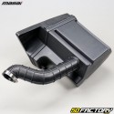 Complete air box Hanway Furious  et  Masai Ultimate