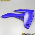 Right front fairing Sherco SE-R, SM-R 50 (from 2018) blue