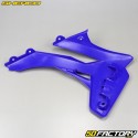 Front fairing Sherco SE-R, SM-R 50 (from 2018) blue