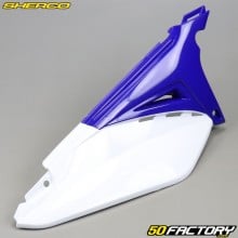 Right rear fairing Sherco SE-R, SM-R 50 (from 2013)