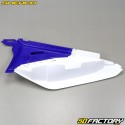Blue right rear fairing Sherco SE-R, SM-R 50 (from 2013)