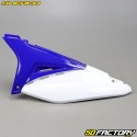 Rear fairing blue left Sherco SE-R, SM-R 50 (from 2013)