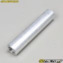 Swingarm center spacer Sherco SE-R, SM-R (Since 2006)