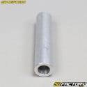 Swingarm center spacer Sherco SE-R, SM-R (Since 2006)