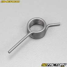 Bilge spring front left Sherco SE-R, SM-R