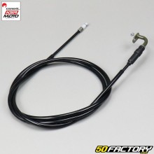 Cable de bloqueo de silla Ride Classic