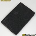 Air filter Sherco SE-R, SM-R (before 2006)