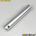 Hinterradlager-Trennrohr Sherco SE-R, SM-R