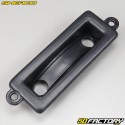 Air filter cover Sherco SE-R, SM-R (Since 2013)