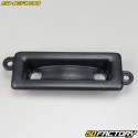 Air filter cover Sherco SE-R, SM-R (Since 2013)
