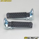 Right and left passenger footrest Sherco SE-R, SM-R