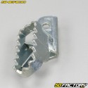 Apoio para os pés dianteiro direito Sherco SE-R, SM-R
