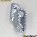 Fußraste
vorne links Sherco SE-R, SM-R