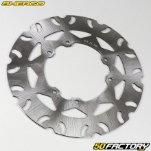 Front brake disc Sherco SE-R (since 2013)