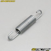 Muffler spring Sherco SE-R, SM-R...