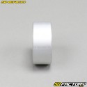 Rear wheel spacer Sherco SE-R, SM-R (Since 2006)