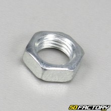 Variator nut and motor support Ø 12 mm 1PE40QMB Keeway,TNT, Generic KSR ...