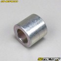 Front wheel spacer Sherco SE-R, SM-R (Since 2013)