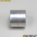 Front wheel spacer Sherco SE-R, SM-R (Since 2013)