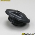 Tapa del tanque Sherco SE-R, SM-R (Desde 2006)