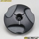 Tapa del tanque Sherco SE-R, SM-R (Desde 2006)