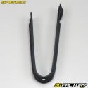 Chain guide Sherco SE-R, SM-R