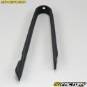 Chain guide Sherco SE-R, SM-R