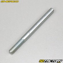 Rear brake pedal rod Sherco SE-R, SM-R (before 2006)