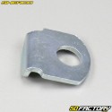 Kettenspanner Sherco  SE-R, SM-R  (Da XNUMX)