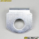 Chain tensioner Sherco SE-R, SM-R (Since 2006)