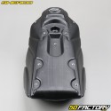 Petrol tank Sherco SE-R, SM-R (Since 2013)