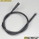 Speedometer cable
 Sherco SM et  Enduro (before 2006)