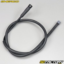 Cable de velocímetro Sherco SM et  Enduro (antes de 2006)