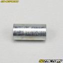 Brake pedal spacer Sherco SE-R, SM-R