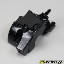 Suporte de alavanca esquerda Mbk Booster,  Yamaha Bws avant 2004
