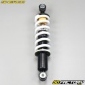 Shock absorber Sherco SE, SE-R, SM, SM-R 50 (from 2006)