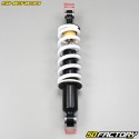 Shock absorber Sherco SE, SE-R, SM, SM-R 50 (from 2006)