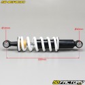 Shock absorber Sherco SE, SE-R, SM, SM-R 50 (from 2006)