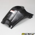 Gas tank fairing Razzo STR